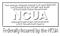 NCUA