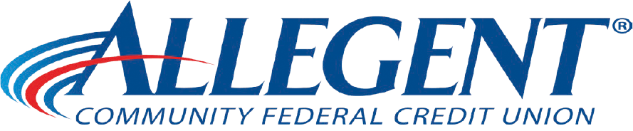 Allegent Community Federal Credit Union logo