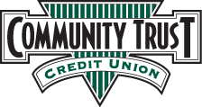 Community Trust Credit Union