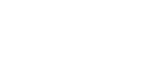 ncua