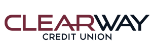 Clearway Federal Credit Union logo