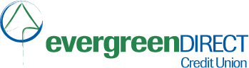 evergreenDIRECT Credit Union