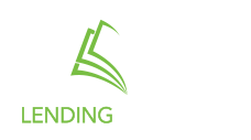 Lending Solutions Consulting, Inc