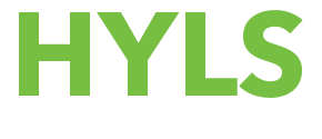 HYLS Underwriting Guide