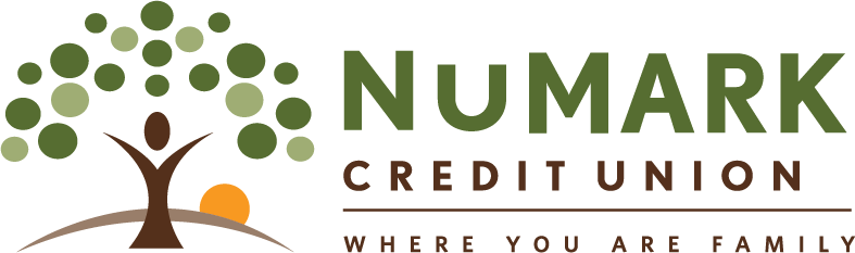 NuMark Credit Union