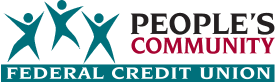 People's Community Logo