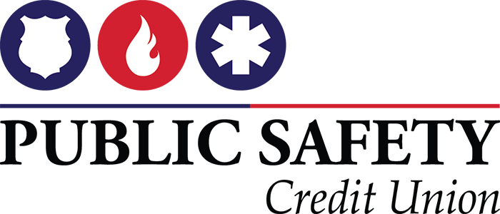 Public Safety Credit Union