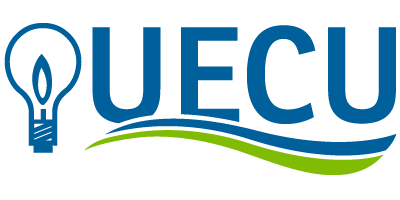 Utilities Employees Credit Union logo