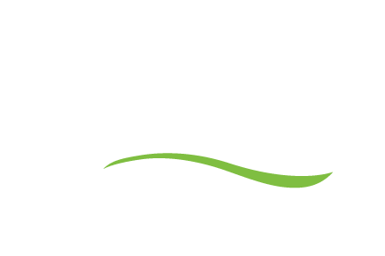 Utilities Employees Credit Union