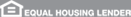 Equal Housing