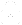 Safety and Security