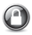 Lock