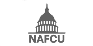 nafcu-logo-2016-horizontial-white_360