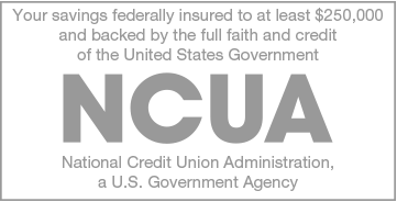 ncua