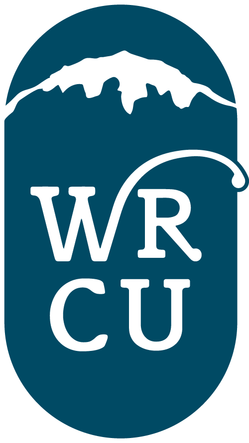 White River Credit Union