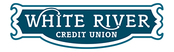 White River Credit Union