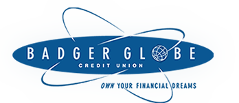 Badger Glode Credit Union