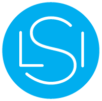 LSI