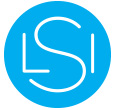 LSI